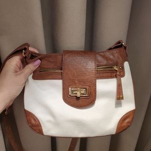 Aldo Crossbody bag